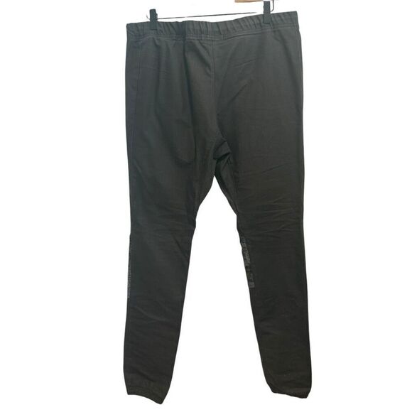 Damn Pigeon New York Streetwear Pants Size M - Picture 2 of 4